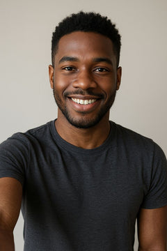 Christopher B.