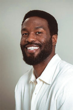 James K.