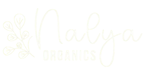 Nalya Organics
