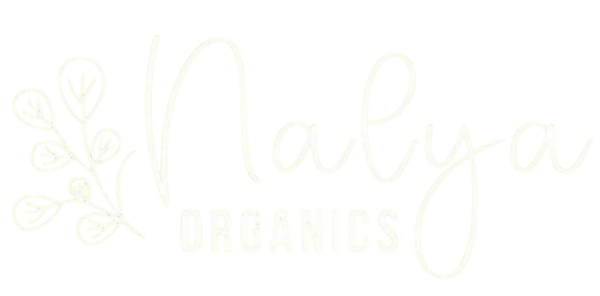 Nalya Organics
