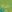 Nalya Organics – Inicio